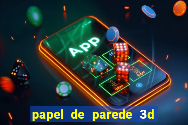 papel de parede 3d botafogo para celular